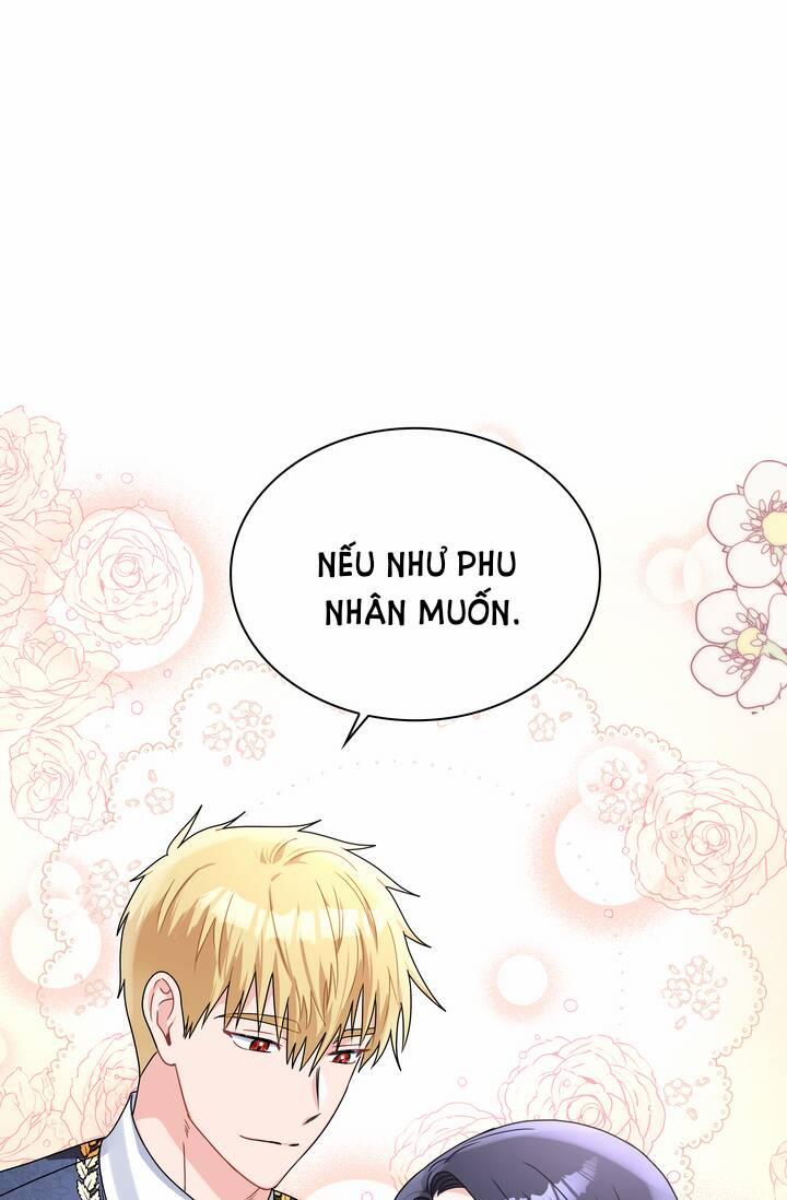 Công Nương Su 62.1 trang 18