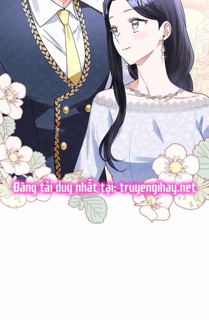 Công Nương Su 62.1 trang 19