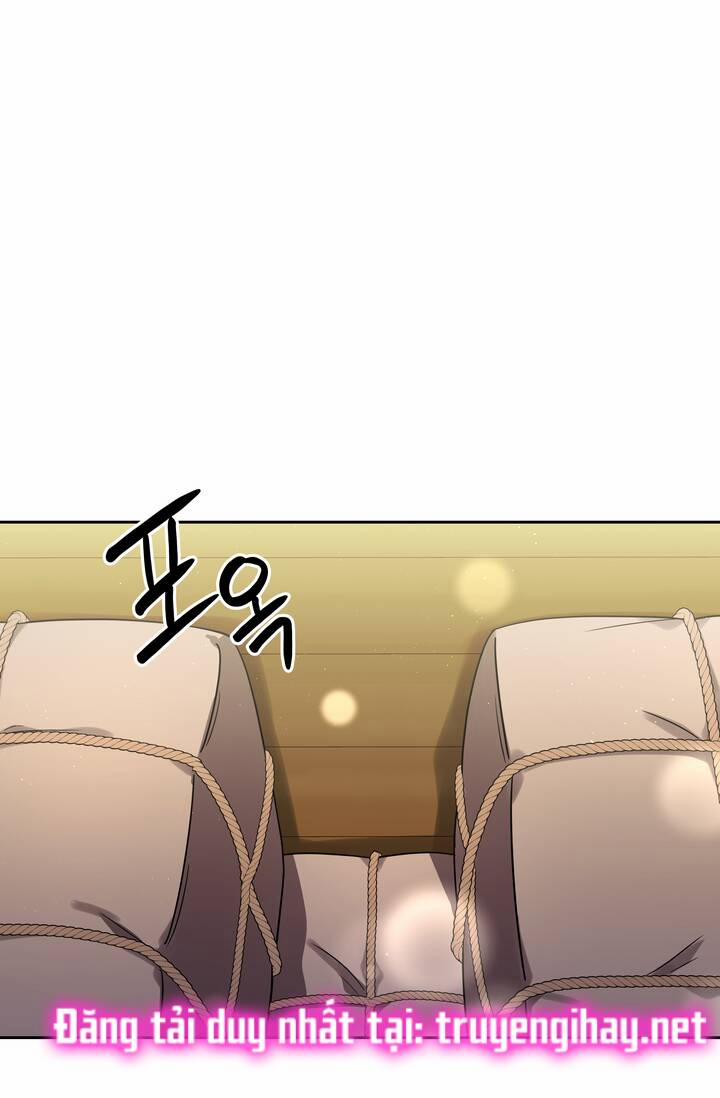 Công Nương Su 62.1 trang 2