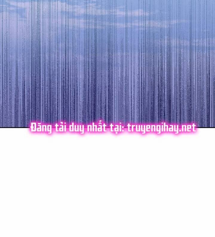 Công Nương Su 62.1 trang 21