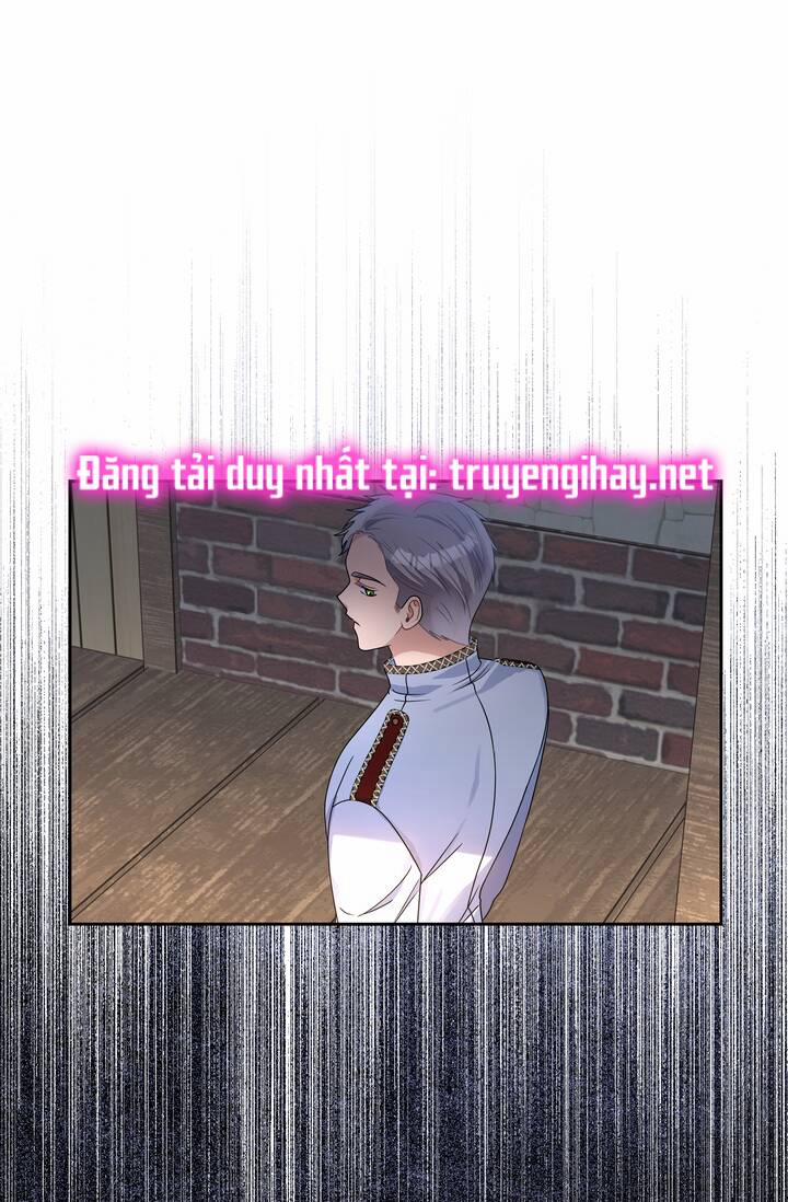 Công Nương Su 62.1 trang 26