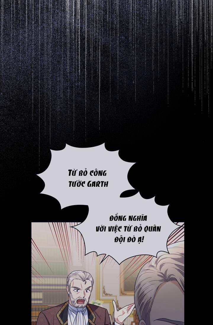 Công Nương Su 62.1 trang 27