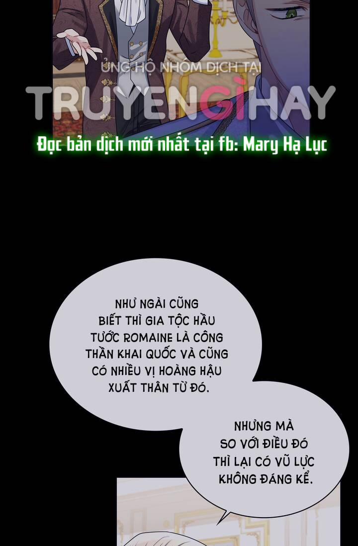 Công Nương Su 62.1 trang 28