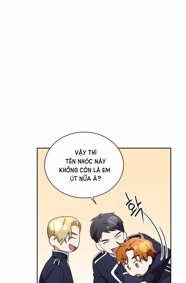 Công Nương Su 62.1 trang 34