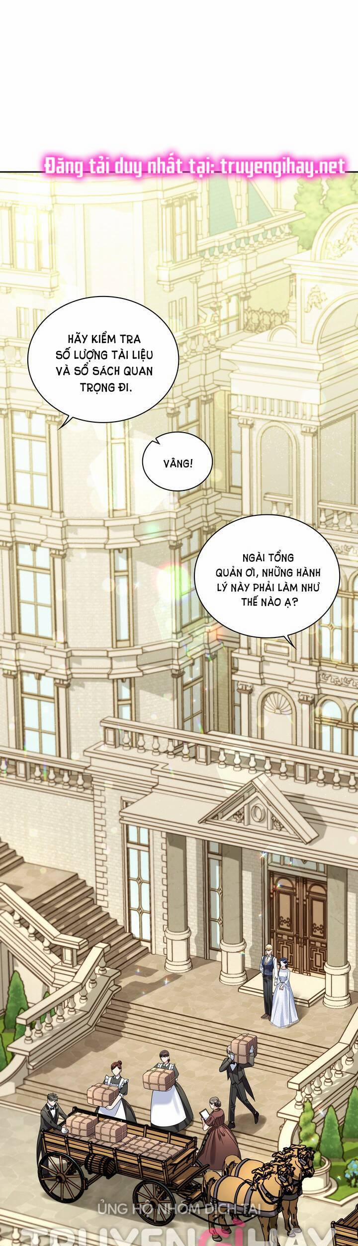 Công Nương Su 62.1 trang 4