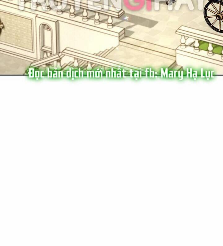 Công Nương Su 62.1 trang 5