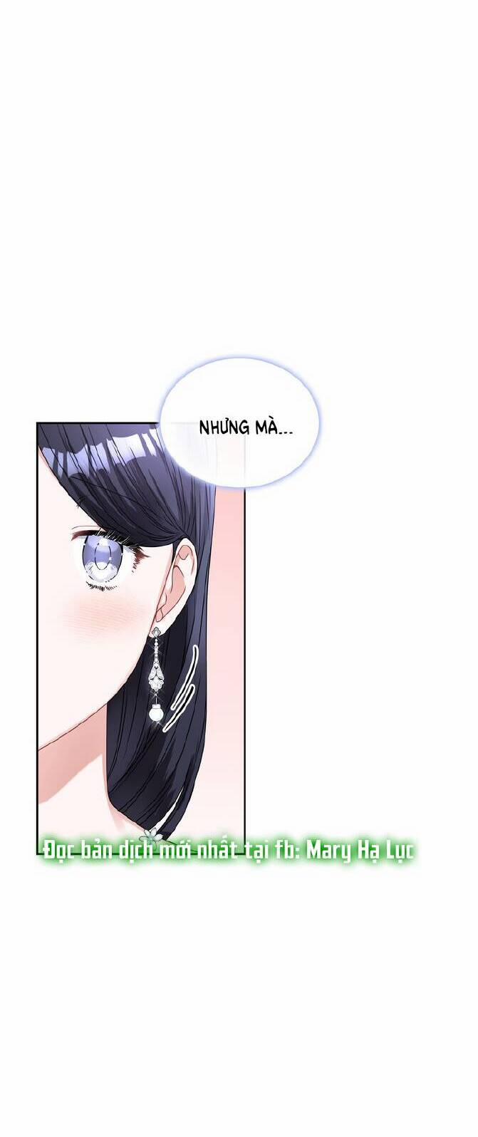 Công Nương Su 62.1 trang 8