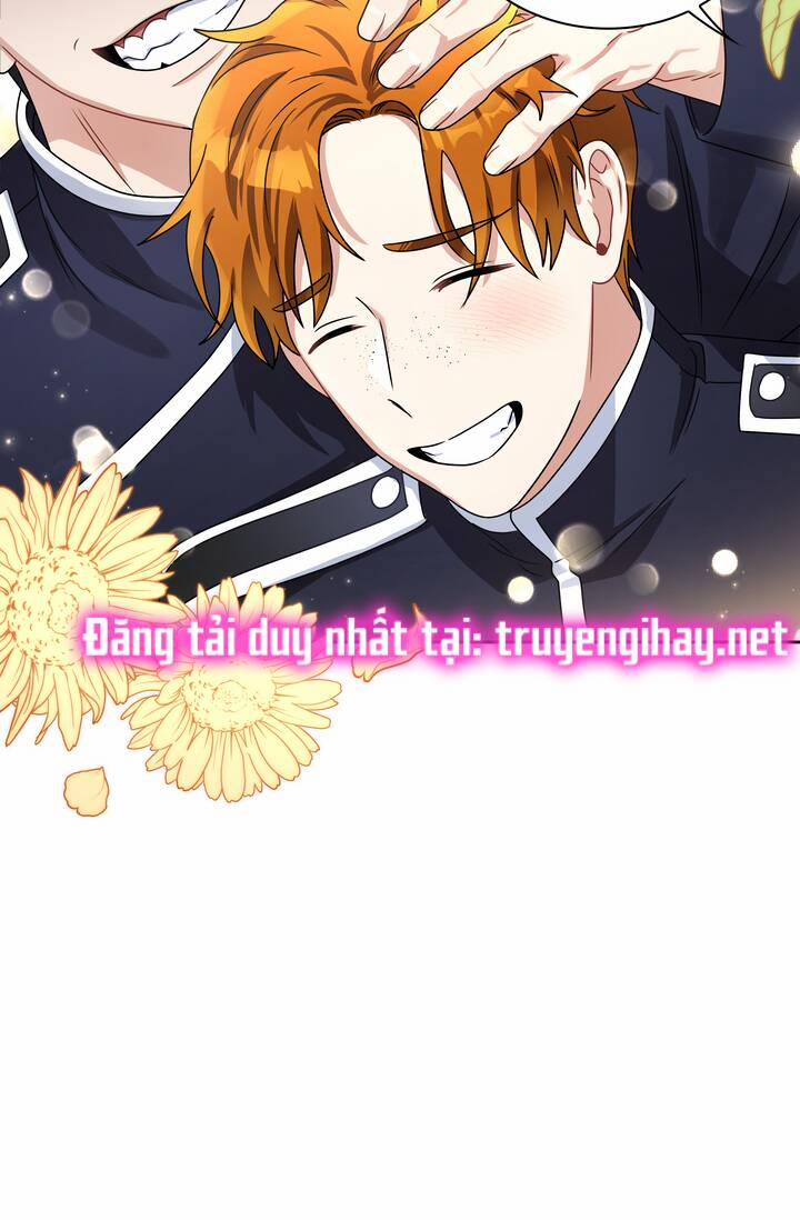 Công Nương Su 62.2 trang 1