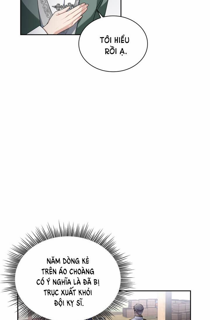 Công Nương Su 62.2 trang 12