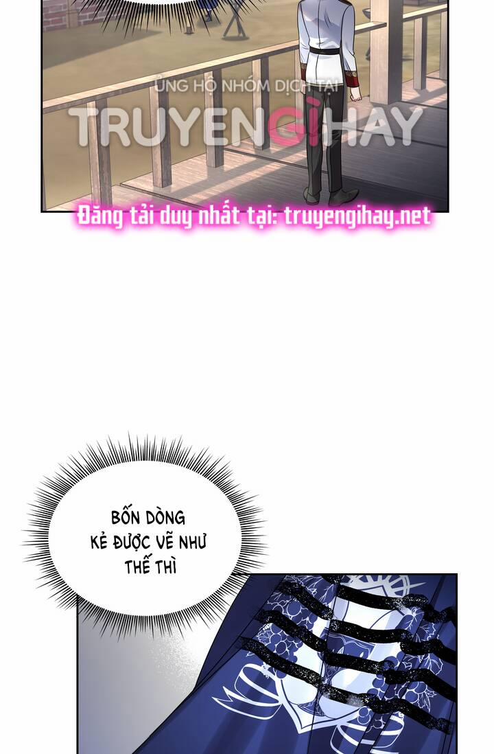 Công Nương Su 62.2 trang 13