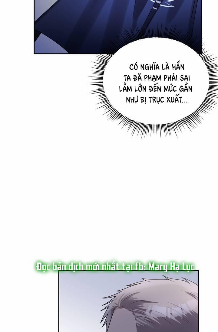 Công Nương Su 62.2 trang 14