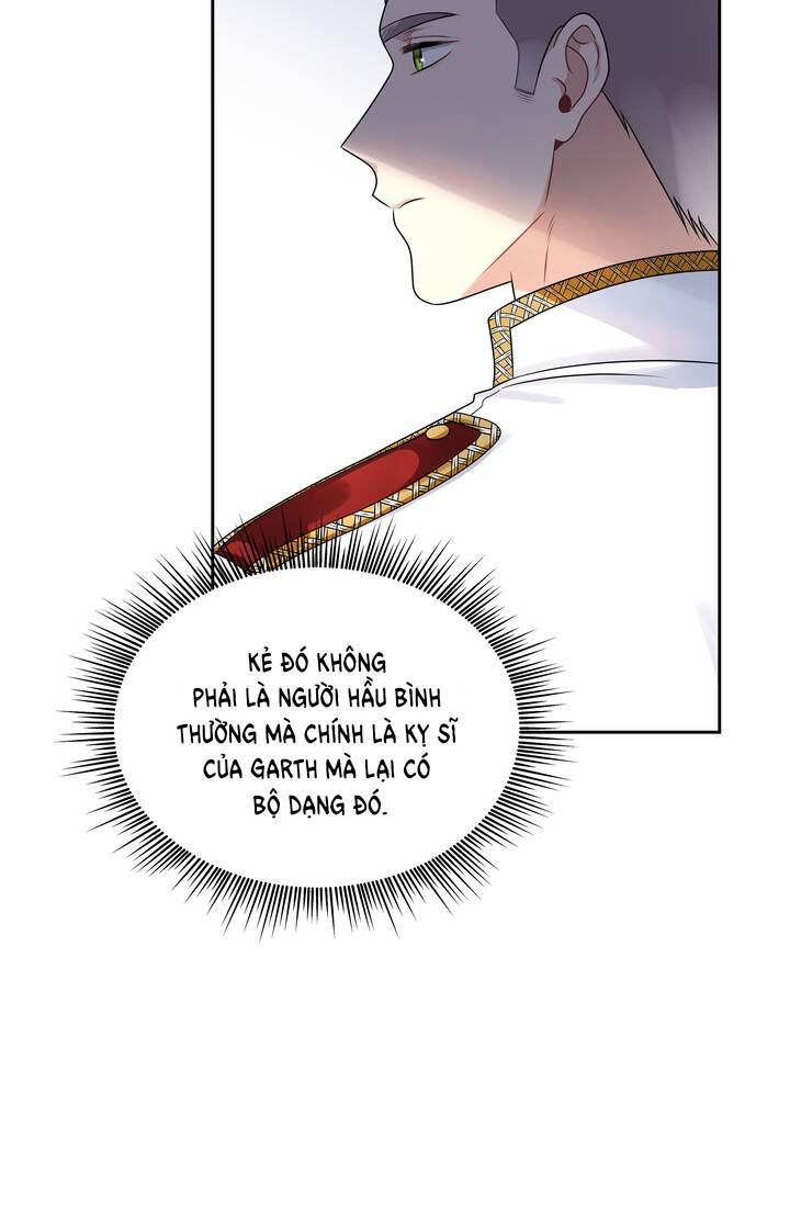 Công Nương Su 62.2 trang 15