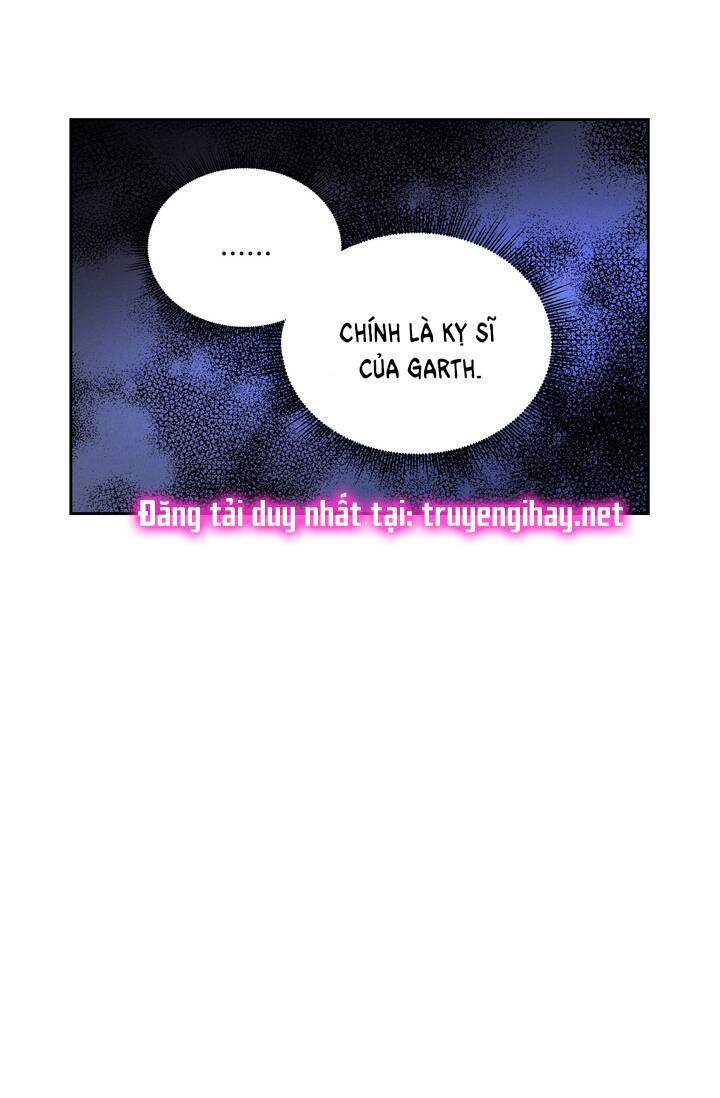 Công Nương Su 62.2 trang 16