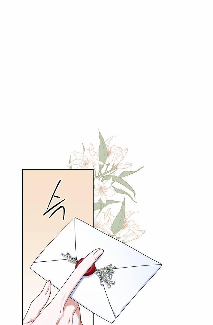 Công Nương Su 62.2 trang 17