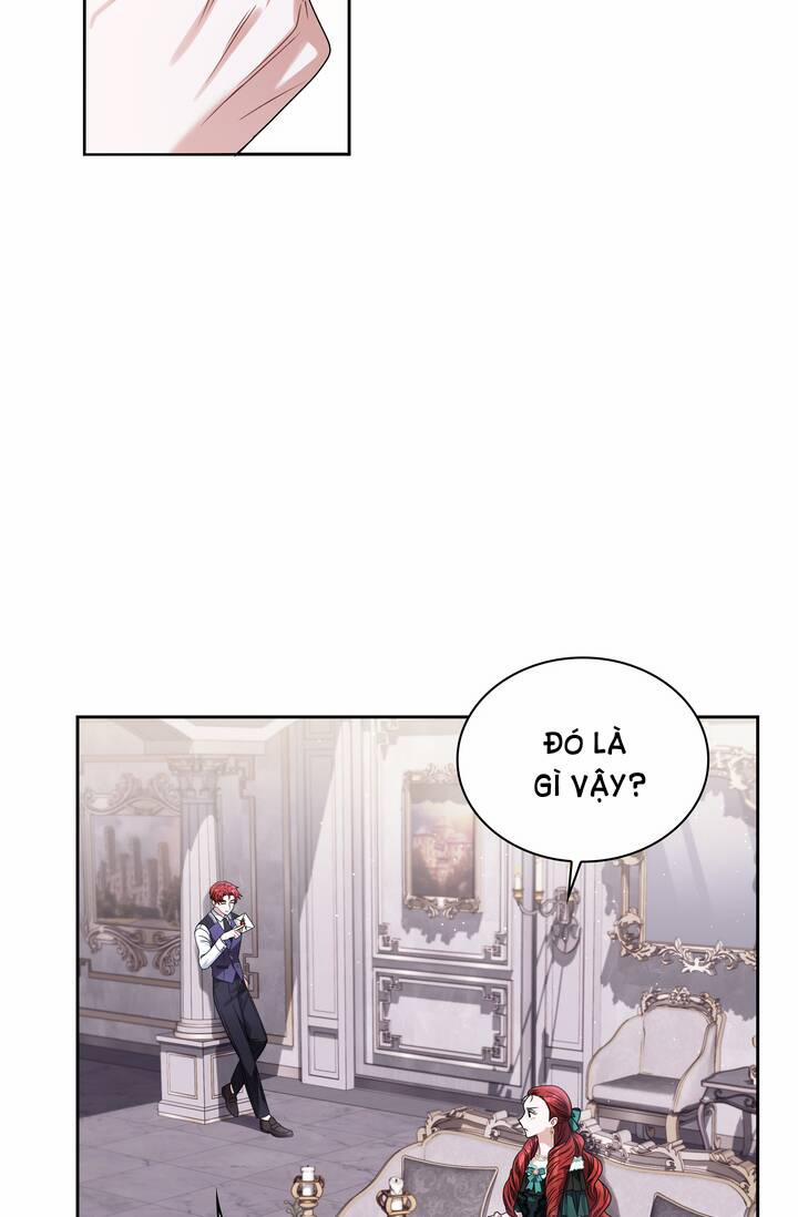 Công Nương Su 62.2 trang 18