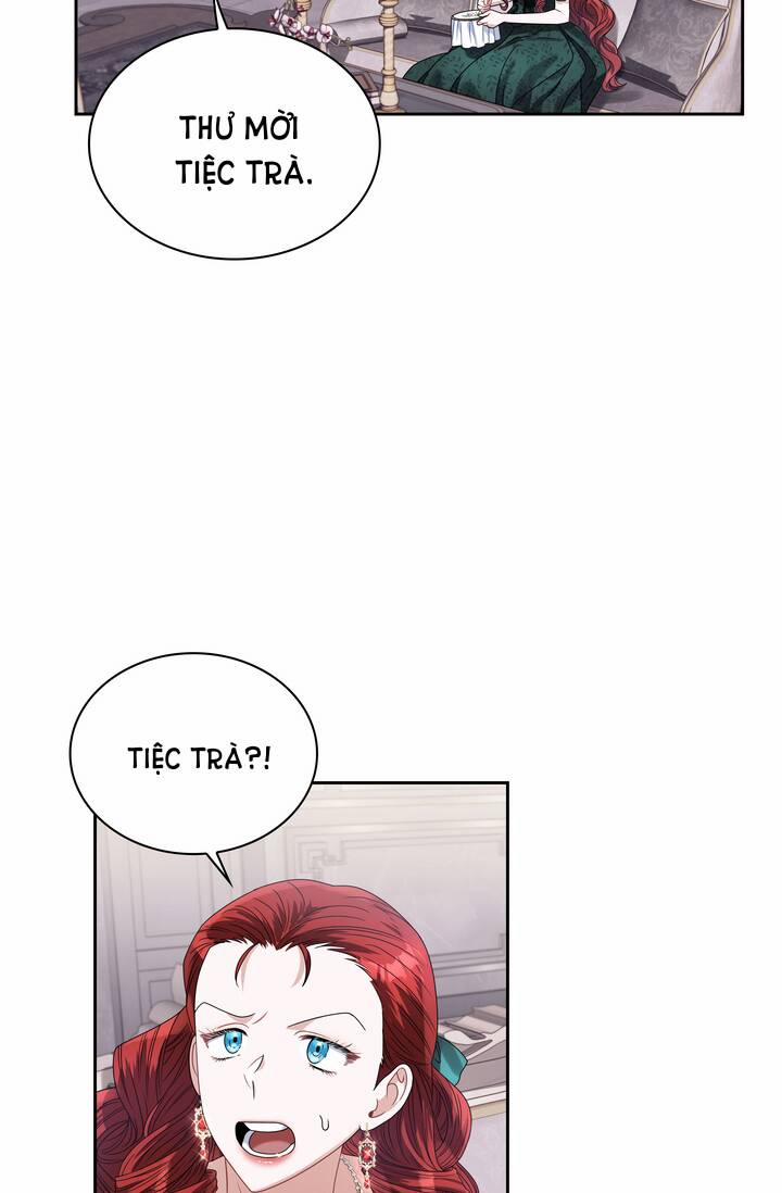 Công Nương Su 62.2 trang 19