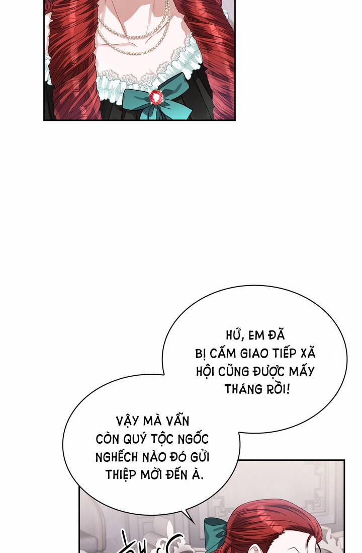 Công Nương Su 62.2 trang 20