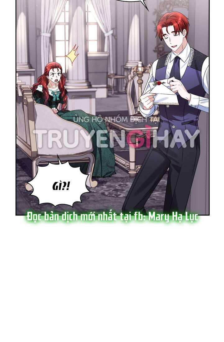 Công Nương Su 62.2 trang 22