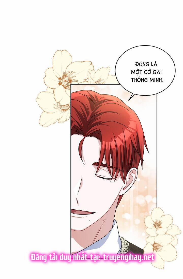 Công Nương Su 62.2 trang 23