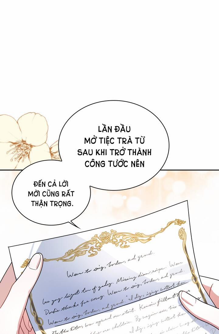 Công Nương Su 62.2 trang 24