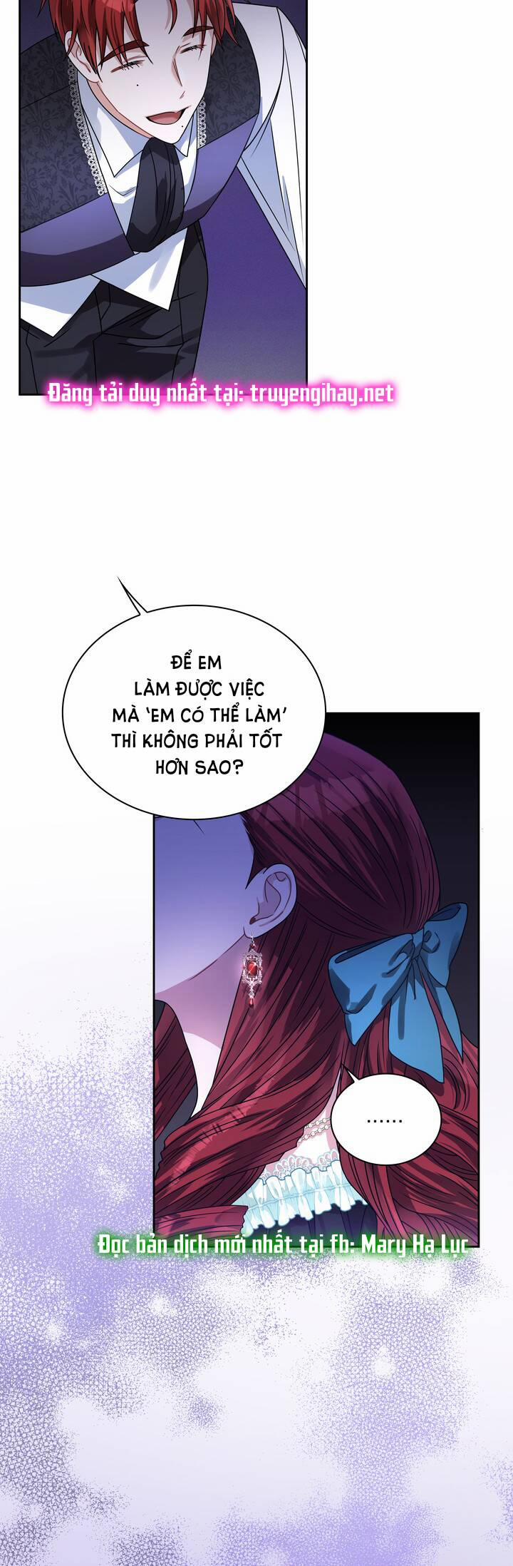 Công Nương Su 62.2 trang 29