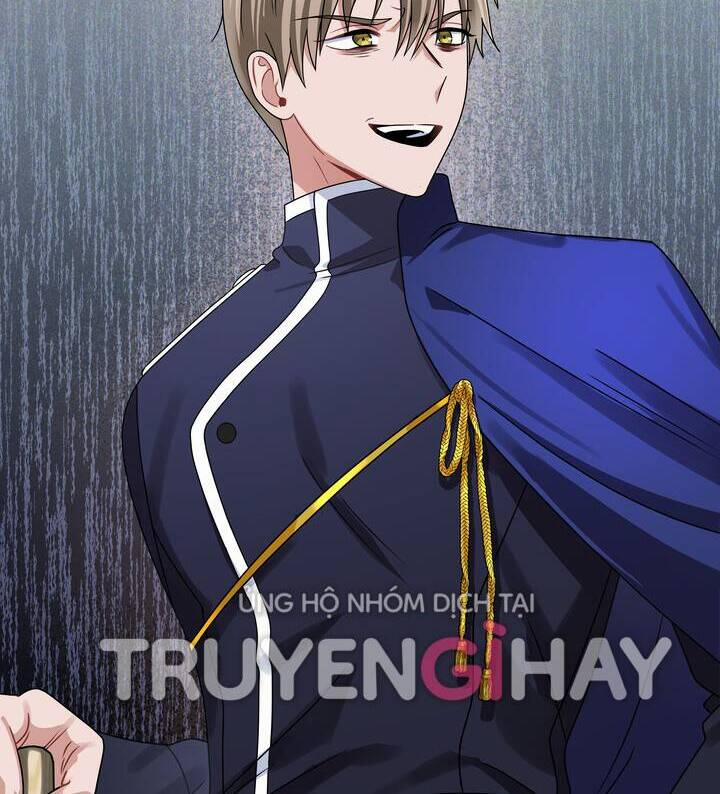 Công Nương Su 62.2 trang 3