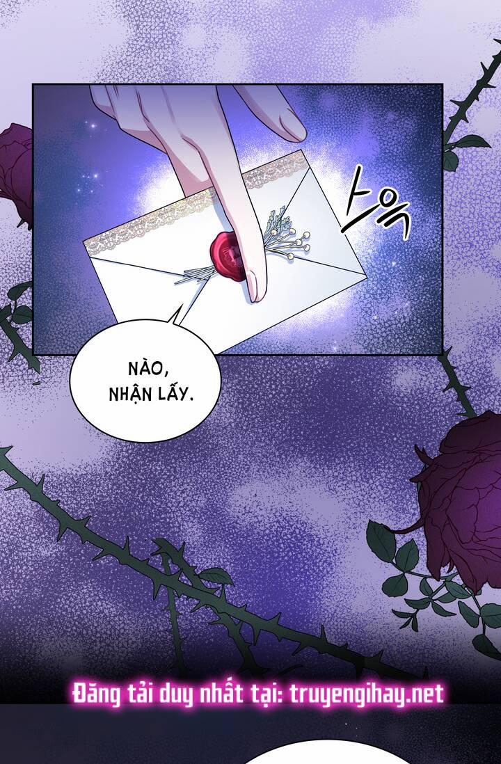 Công Nương Su 62.2 trang 30