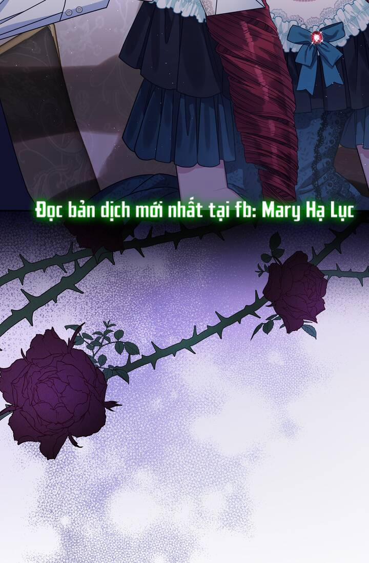 Công Nương Su 62.2 trang 32