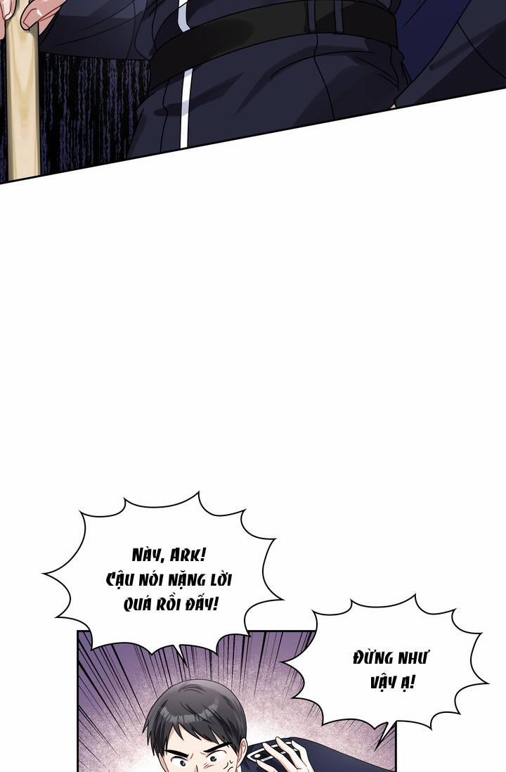 Công Nương Su 62.2 trang 4