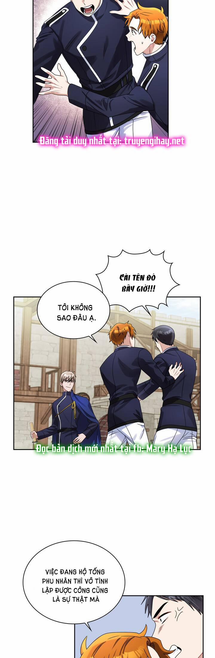 Công Nương Su 62.2 trang 5