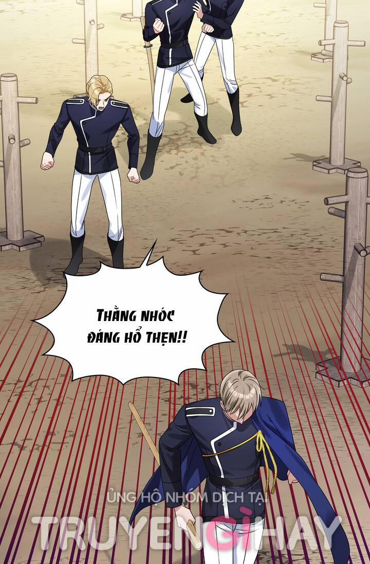 Công Nương Su 62.2 trang 7