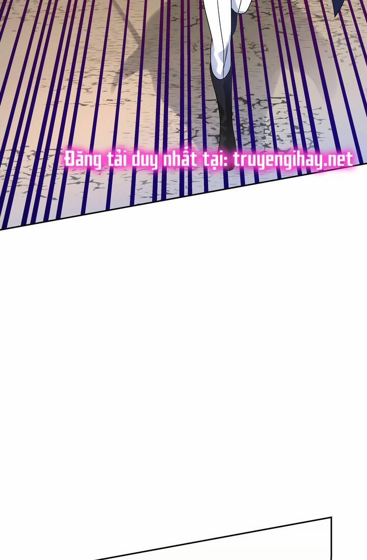 Công Nương Su 62.2 trang 8