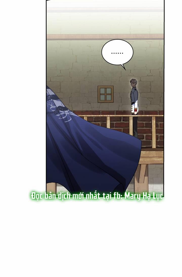 Công Nương Su 62.2 trang 9