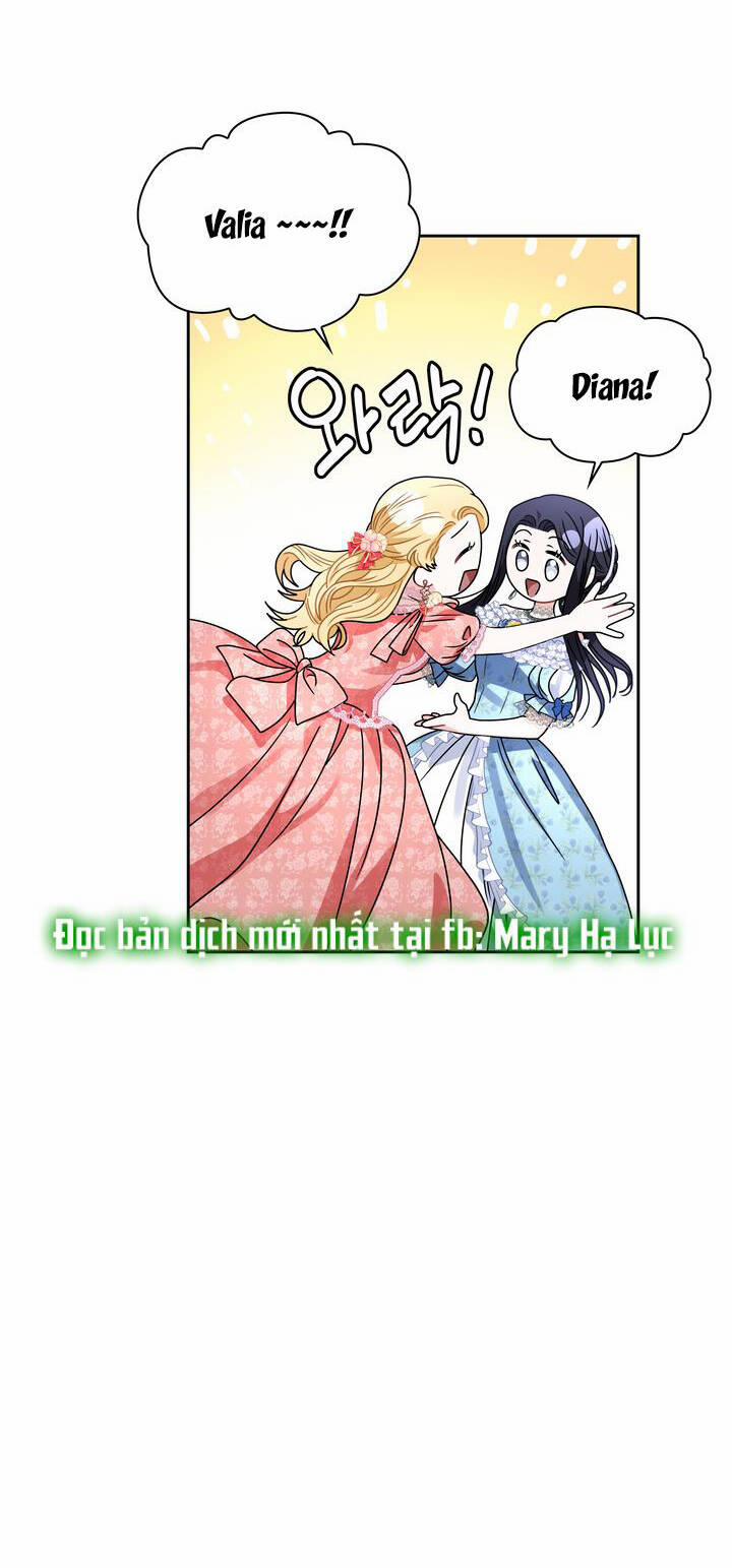 Công Nương Su 63.1 trang 10