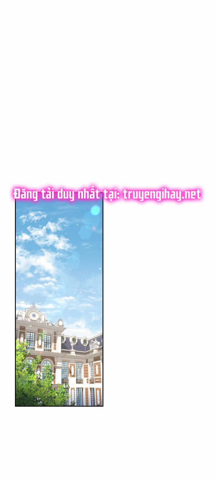 Công Nương Su 63.1 trang 2