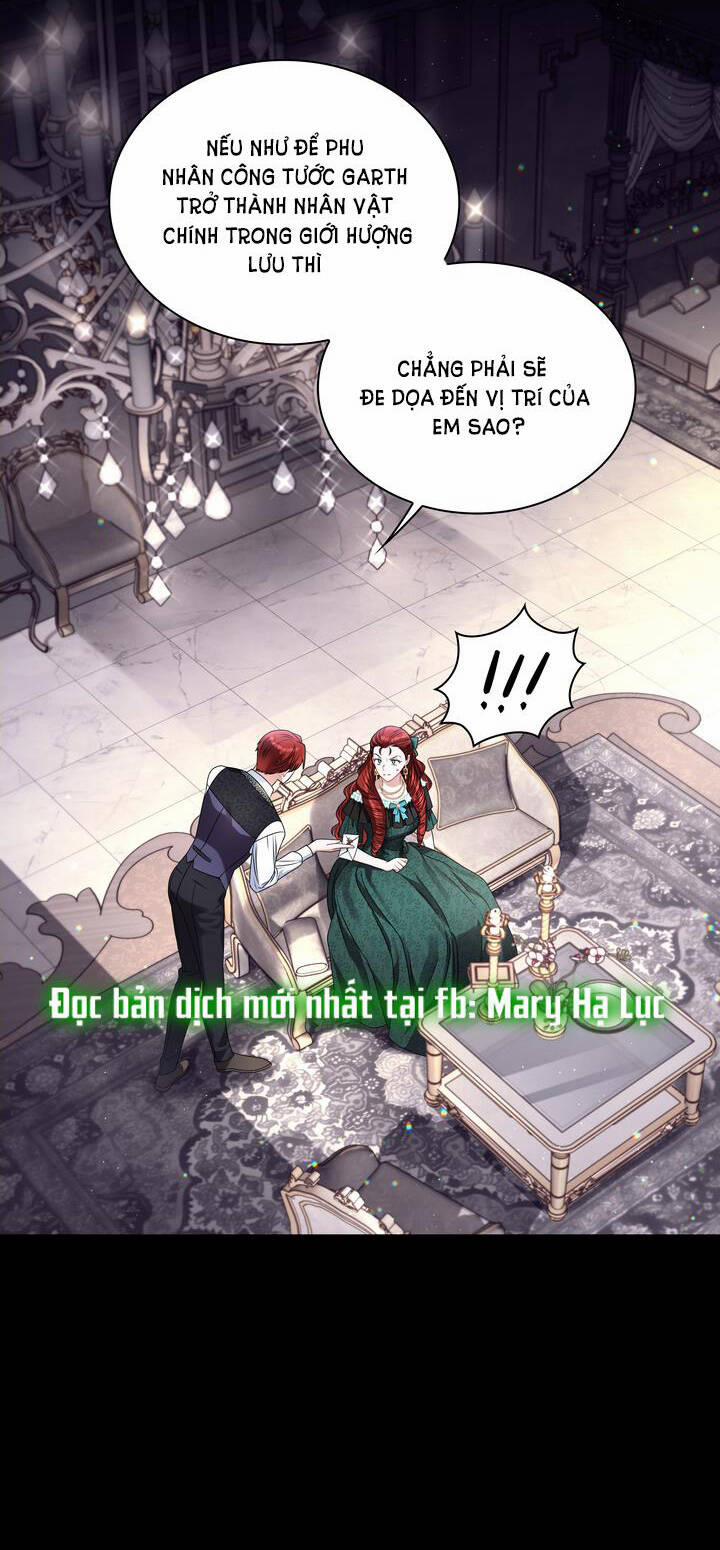 Công Nương Su 63.1 trang 23