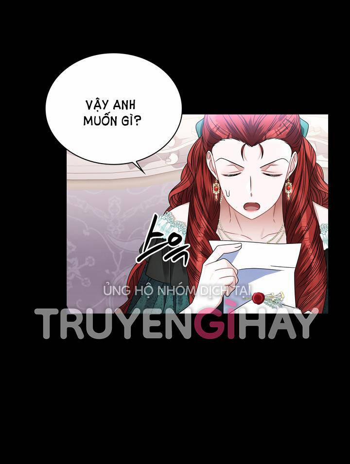 Công Nương Su 63.1 trang 26