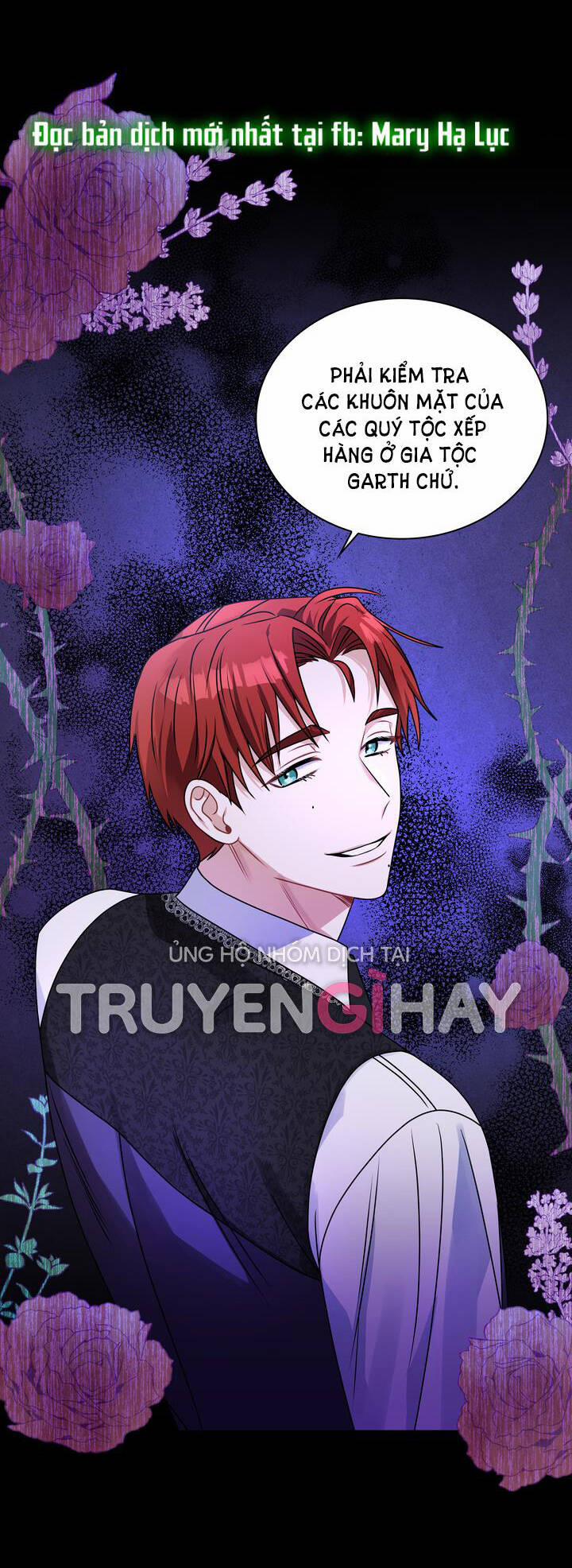 Công Nương Su 63.1 trang 29