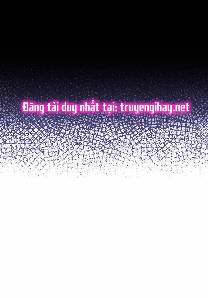 Công Nương Su 63.1 trang 30