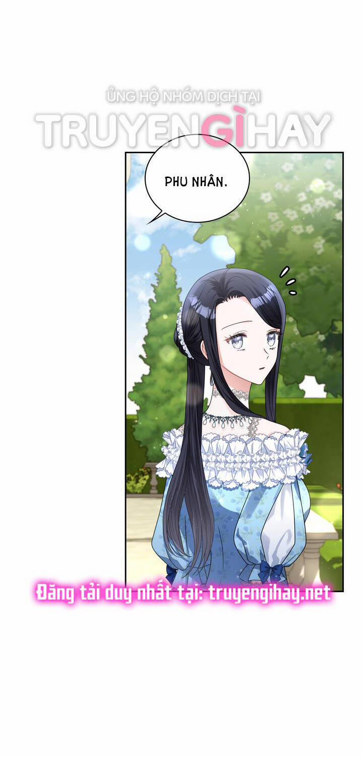 Công Nương Su 63.1 trang 4