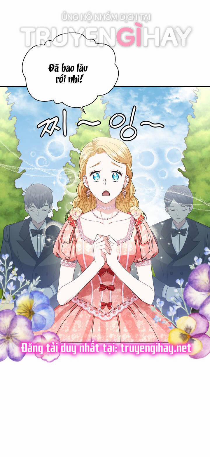 Công Nương Su 63.1 trang 9