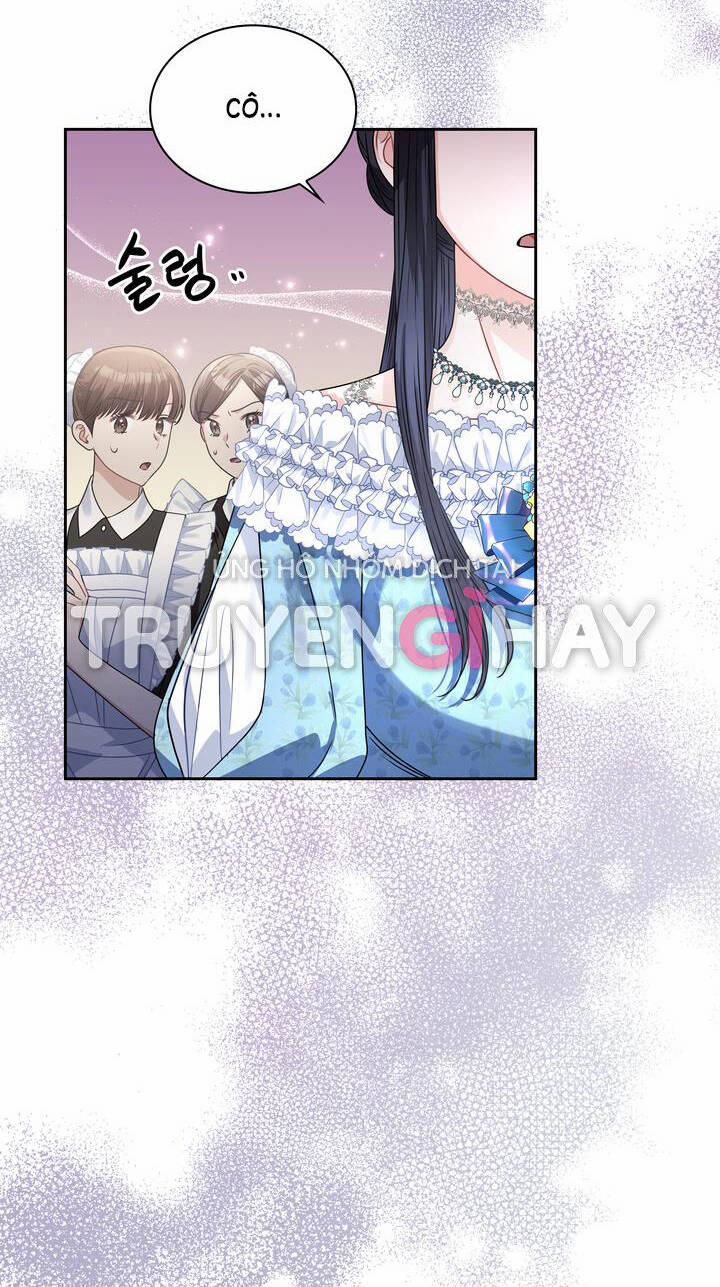 Công Nương Su 63.2 trang 0