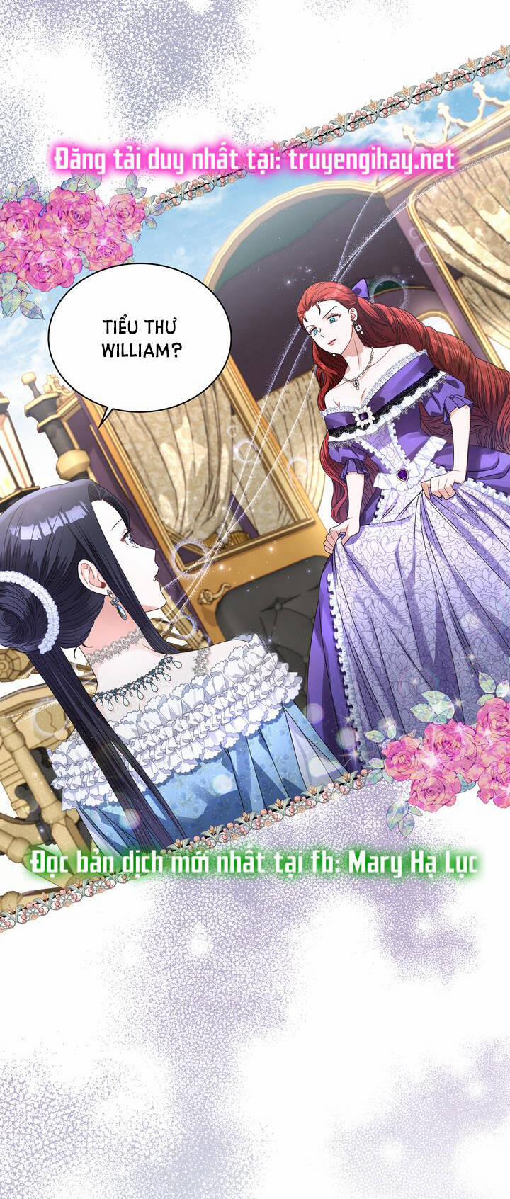 Công Nương Su 63.2 trang 1