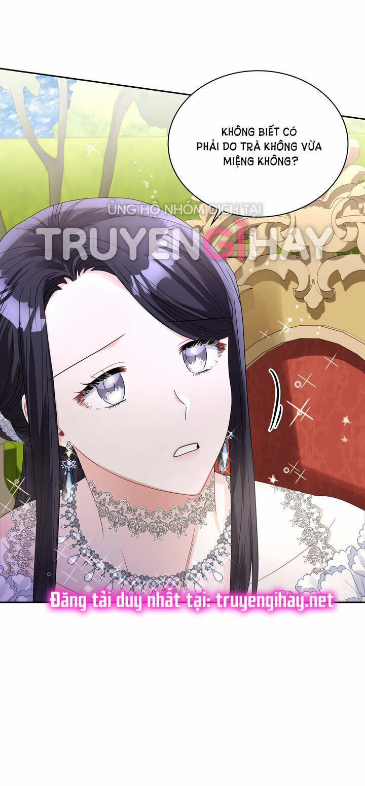 Công Nương Su 63.2 trang 22