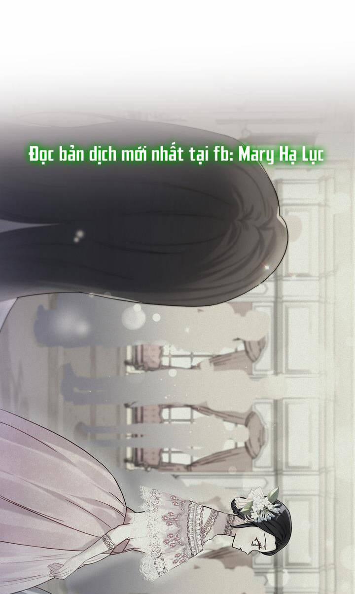 Công Nương Su 63.2 trang 26