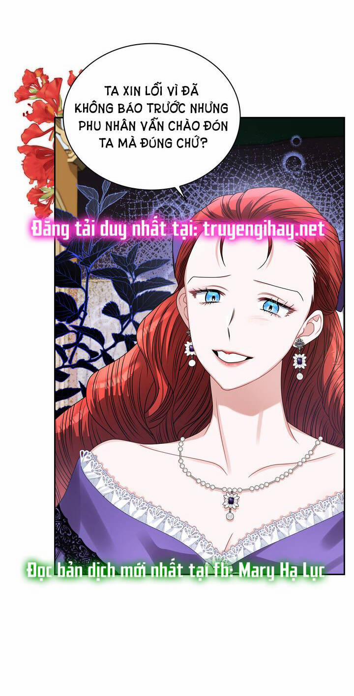 Công Nương Su 63.2 trang 3