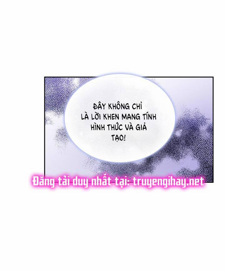 Công Nương Su 63.2 trang 31