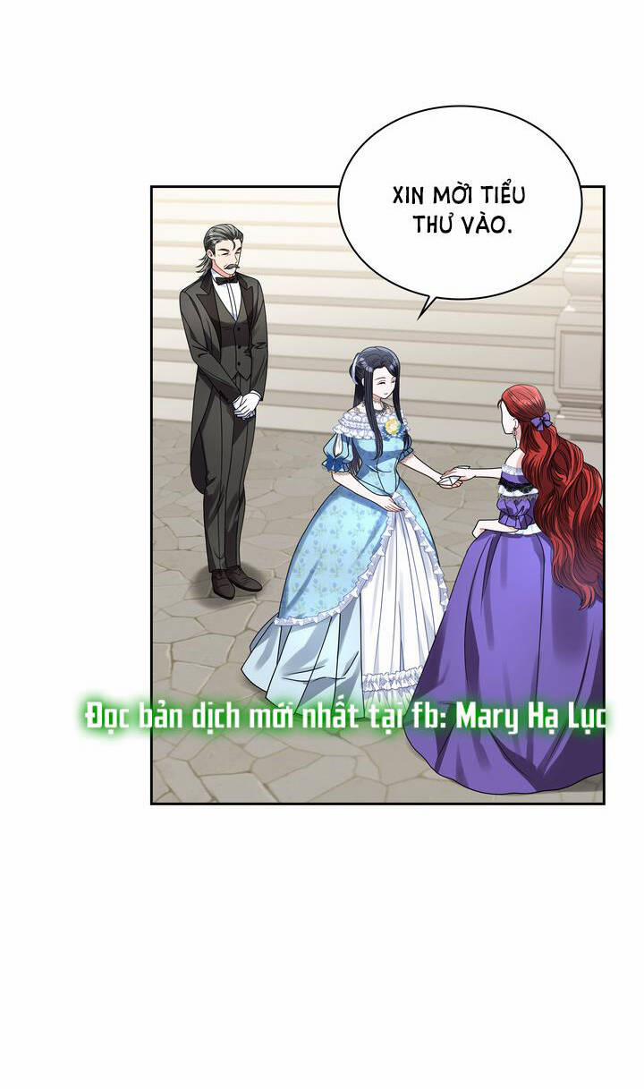 Công Nương Su 63.2 trang 6