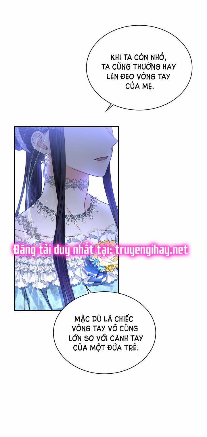 Công Nương Su 63.2 trang 8