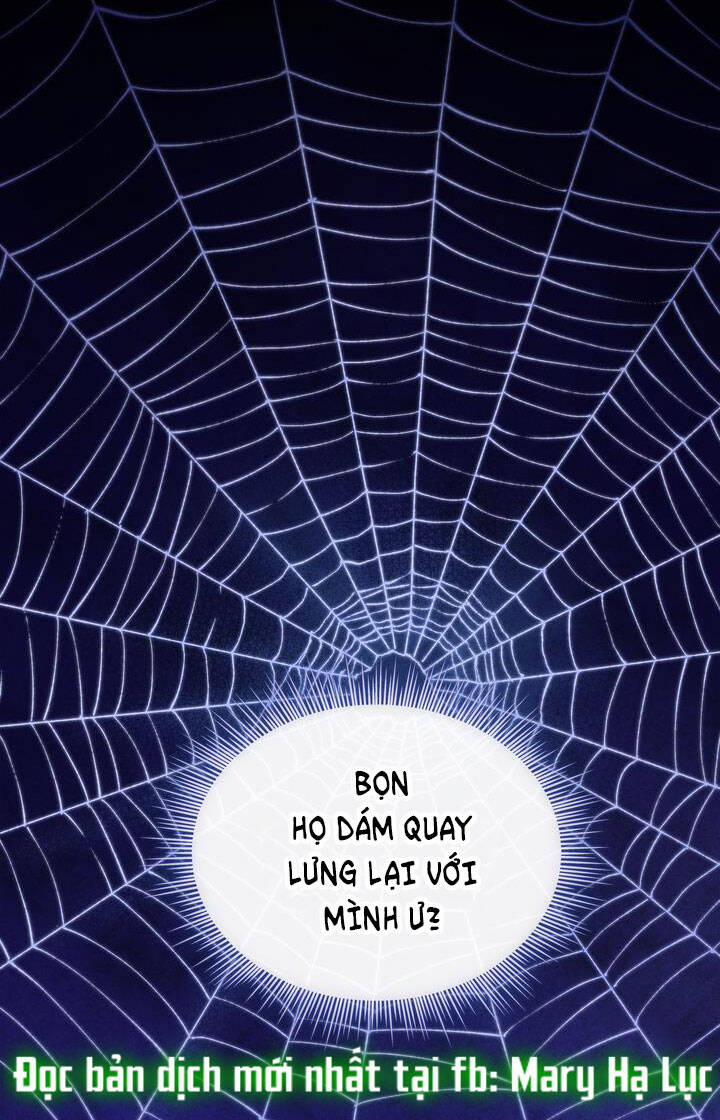 Công Nương Su 64.1 trang 11